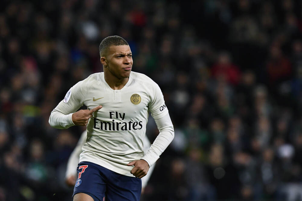 4岁不会说话但都懂，语言发育迟缓如何解决？